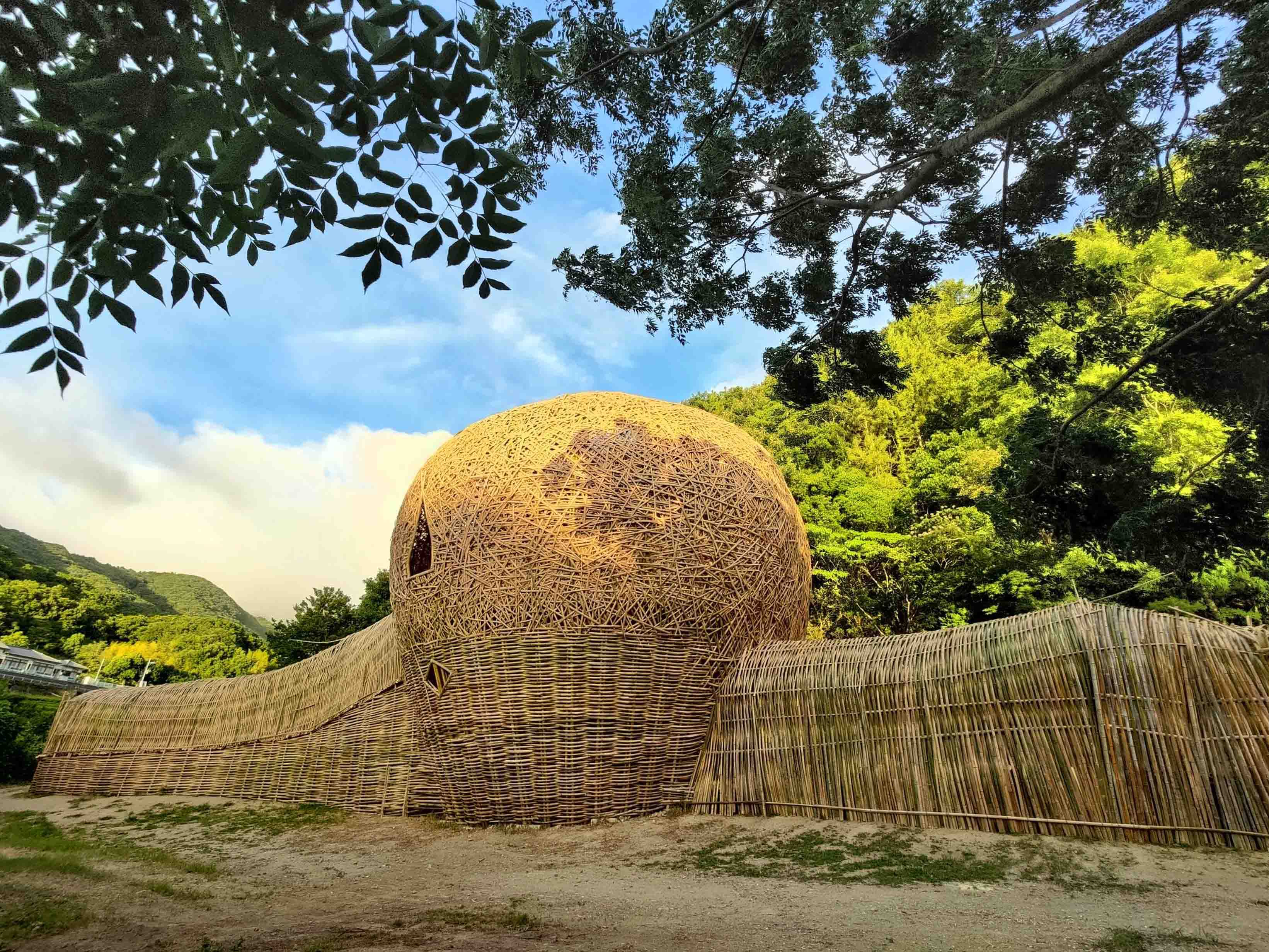 幼葉林藝術創作工作室的圖片